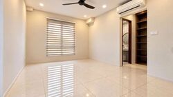 Serangoon Garden Estate (D19), Terrace #637524241